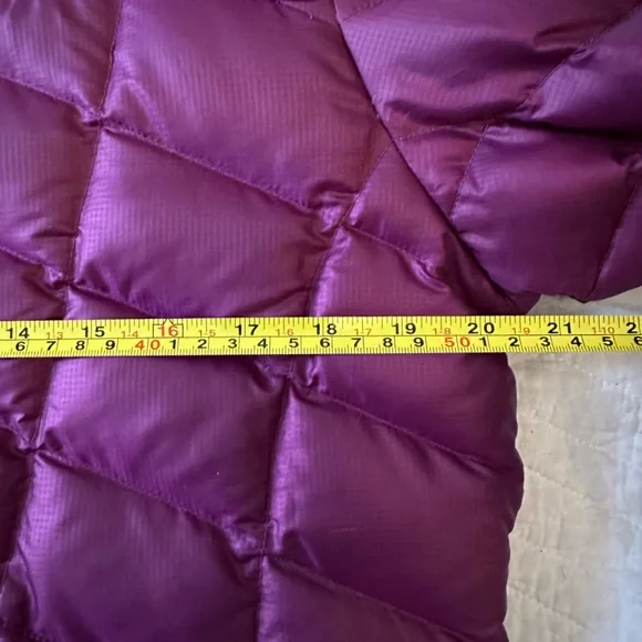 Sherpa Adventure - Picture 12 of 16